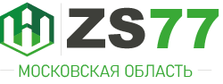 Изготовление заборов в Черустях